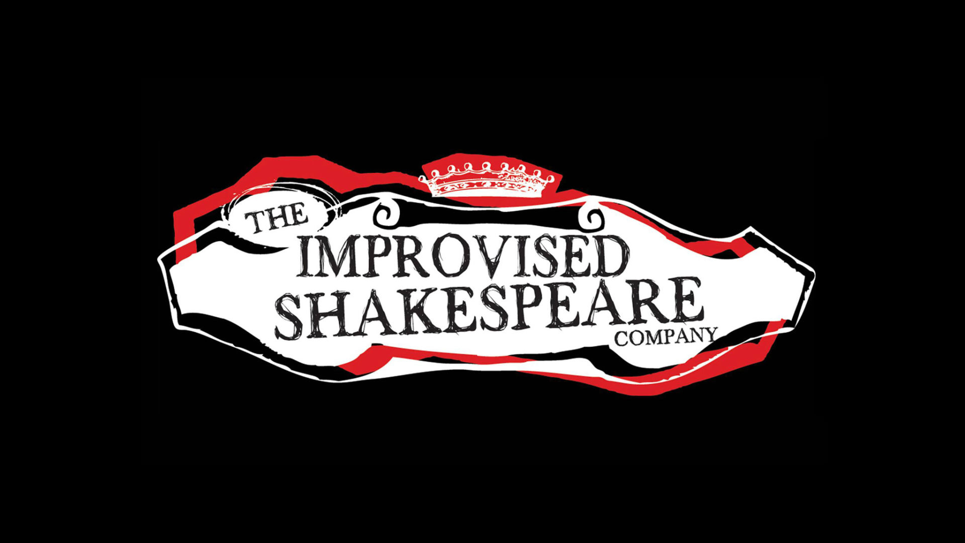 Improvised Shakespeare Chicago - Jul. 28